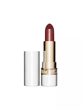 CLARINS | Lippenstift - Joli Rouge Shine (779S Redurrant) | 